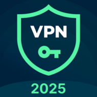 Bolt VPN 1.8.7