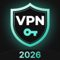 Bolt VPN 2.4.0