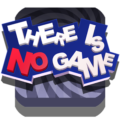 There Is No Game: WD 1.0.36