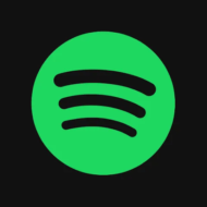 Spotify X 19.10.80.3