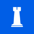 Chessable 2.7.4