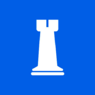 Chessable 2.7.4