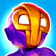 Crashlands 2 0.1