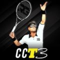 Cross Court Tennis 3 1.7