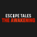 Escape Tales: The Awakening 1.1