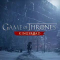 Game of Thrones: Kingsroad 0.18.62