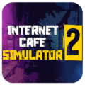 Internet Cafe Simulator 2 0.9