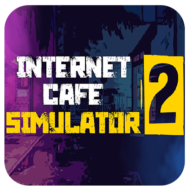 Internet Cafe Simulator 2 0.9