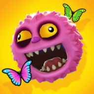 My Singing Monsters Thumpies 1.0.1.2