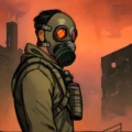 Nuclear Day Survival 0.139.2