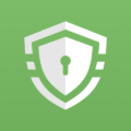 Protect VPN 1.4.3