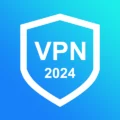 Quark VPN 2.2.1