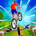 Riding Extreme 3D 2.9.22