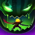 Tap Titans 2 7.7.1