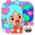 Toca Boca World 1.103.1