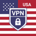 USA VPN 1.132