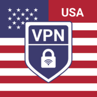 USA VPN 1.131