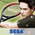 Virtua Tennis Challenge 1.8.3