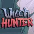 Witch Hunter 0.23.1