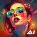 AI Art Maker 3.2.6