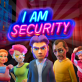 I Am Security 1.0.5