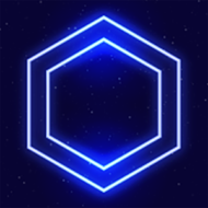 Geometry Survivor 1.0