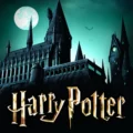 Harry Potter: Hogwarts Mystery 6.4.0