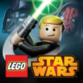 LEGO Star Wars: TCS 2.0.2.02