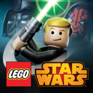 LEGO Star Wars: TCS 2.0.2.02