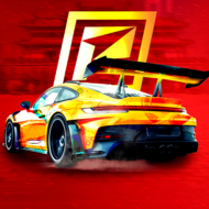 PetrolHead 7.0.0