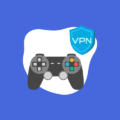 Pro Gamer VPN 13.5