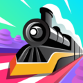 Railways 2.4.8