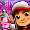 Subway Surfers 3.41.0