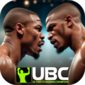 Ultimate Boxing Champion 1.0.4