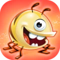 Best Fiends 16.3.2