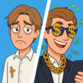 Business Empire: RichMan 1.25.02