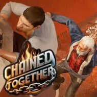 Chained Together 0.4