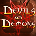 Devils & Demons 1.2.6