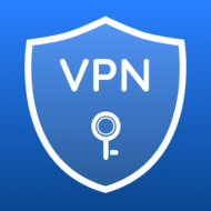 Edge VPN 1.1.3