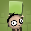 Human Resource Machine 1.0.6.3