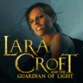 Lara Croft: Guardian of Light 1.2.1RC14