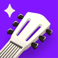 Simply Guitar by JoyTunes 9.7.5