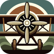 Sky Aces : Revamped 1.0