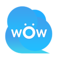 Weawow 6.4.4