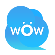 Weawow 6.4.4