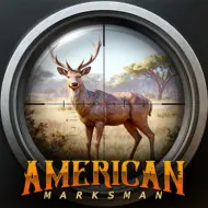 American Marksman 1.5.1