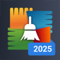 AVG Cleaner 25.08.0