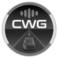 CarWebGuru Car Launcher 3.5.9