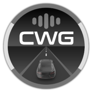 CarWebGuru Car Launcher 3.5.9