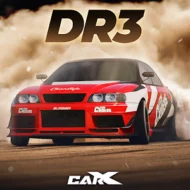 CarX Drift Racing 3 1.6.1